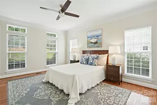 208 Woodwinds Dr, Mount Holly, NC 28120 - Photo 23