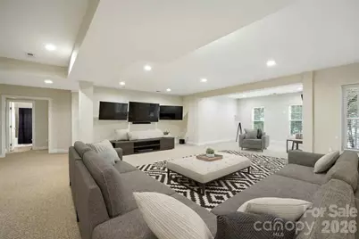 208 Woodwinds Drive, Mount Holly, NC 28120 - Photo 31