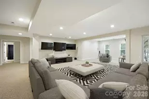 208 Woodwinds Dr, Mount Holly, NC 28120 - Photo 31