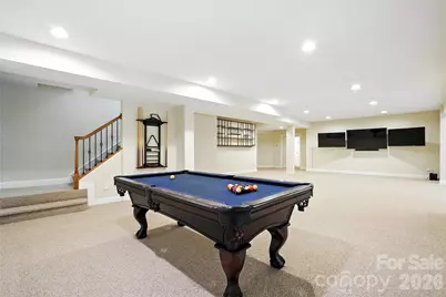 208 Woodwinds Drive, Mount Holly, NC 28120 - Photo 33