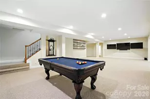 208 Woodwinds Dr, Mount Holly, NC 28120 - Photo 33