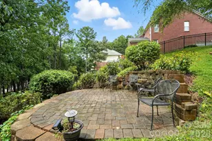 208 Woodwinds Dr, Mount Holly, NC 28120 - Photo 43