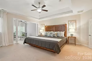 208 Woodwinds Dr, Mount Holly, NC 28120 - Photo 19