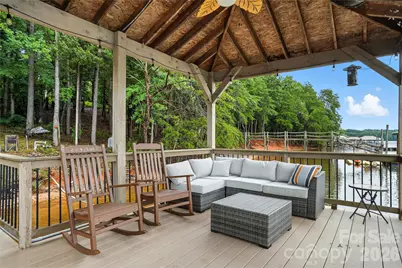 208 Woodwinds Drive, Mount Holly, NC 28120 - Photo 39