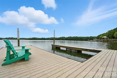 208 Woodwinds Drive, Mount Holly, NC 28120 - Photo 41