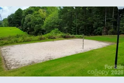 208 Woodwinds Drive, Mount Holly, NC 28120 - Photo 47