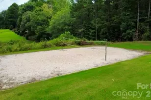 208 Woodwinds Dr, Mount Holly, NC 28120 - Photo 47