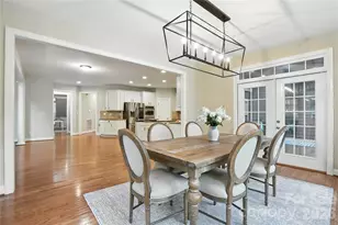 208 Woodwinds Dr, Mount Holly, NC 28120 - Photo 15