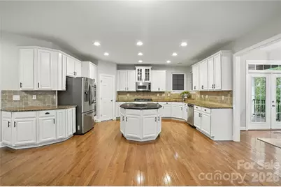 208 Woodwinds Drive, Mount Holly, NC 28120 - Photo 9