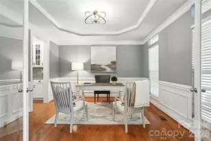 208 Woodwinds Dr, Mount Holly, NC 28120 - Photo 17