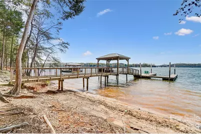 208 Woodwinds Drive, Mount Holly, NC 28120 - Photo 3