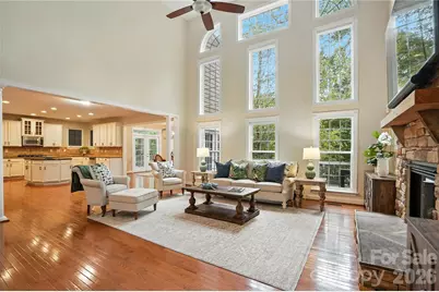 208 Woodwinds Drive, Mount Holly, NC 28120 - Photo 7