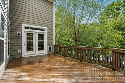 208 Woodwinds Drive, Mount Holly, NC 28120 - Photo 37