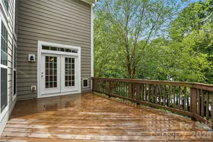 208 Woodwinds Dr, Mount Holly, NC 28120 - Photo 37