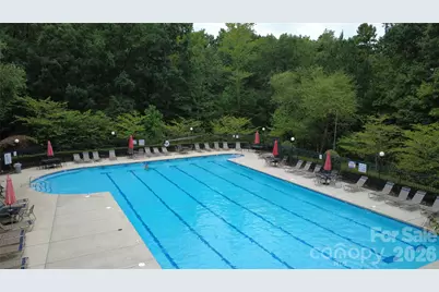 208 Woodwinds Drive, Mount Holly, NC 28120 - Photo 45