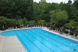 208 Woodwinds Dr, Mount Holly, NC 28120 - Photo 45