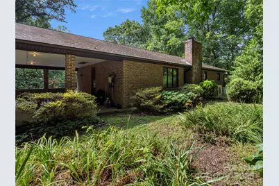 303 Brightwater Heights Drive, Hendersonville, NC 28791 - Photo 31