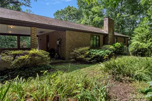 303 Brightwater Heights Dr, Hendersonville, NC 28791 - Photo 31