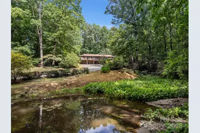 303 Brightwater Heights Drive, Hendersonville, NC 28791 - Photo 3