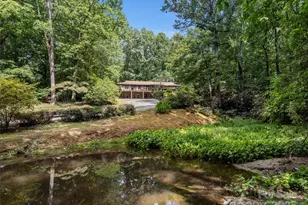 303 Brightwater Heights Dr, Hendersonville, NC 28791 - Photo 3