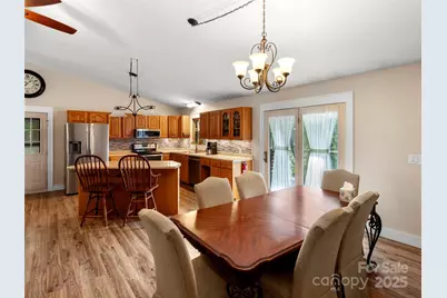 303 Brightwater Heights Drive, Hendersonville, NC 28791 - Photo 13