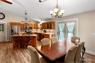 303 Brightwater Heights Dr, Hendersonville, NC 28791 - Photo 13