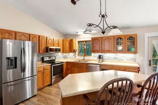 303 Brightwater Heights Dr, Hendersonville, NC 28791 - Photo 9