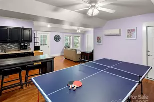 303 Brightwater Heights Dr, Hendersonville, NC 28791 - Photo 29