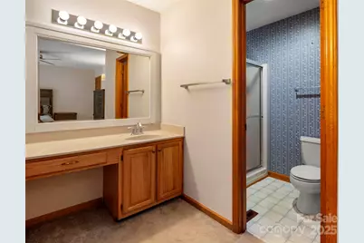 303 Brightwater Heights Drive, Hendersonville, NC 28791 - Photo 17