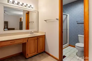 303 Brightwater Heights Dr, Hendersonville, NC 28791 - Photo 17