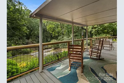 303 Brightwater Heights Drive, Hendersonville, NC 28791 - Photo 23