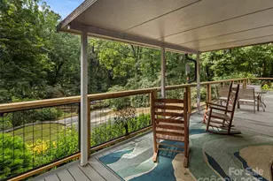 303 Brightwater Heights Dr, Hendersonville, NC 28791 - Photo 23