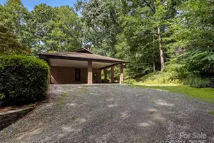 303 Brightwater Heights Dr, Hendersonville, NC 28791 - Photo 33