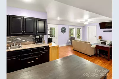 303 Brightwater Heights Drive, Hendersonville, NC 28791 - Photo 25