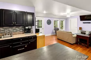 303 Brightwater Heights Dr, Hendersonville, NC 28791 - Photo 25