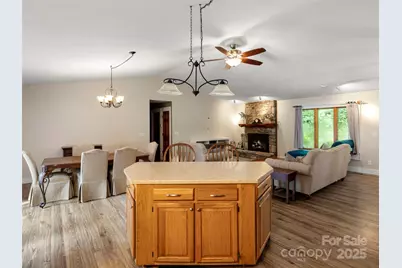 303 Brightwater Heights Drive, Hendersonville, NC 28791 - Photo 11