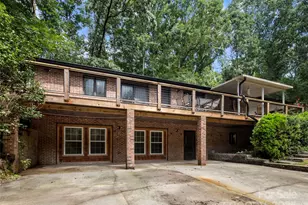 303 Brightwater Heights Dr, Hendersonville, NC 28791 - Photo 1