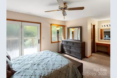 303 Brightwater Heights Drive, Hendersonville, NC 28791 - Photo 15