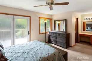 303 Brightwater Heights Dr, Hendersonville, NC 28791 - Photo 15