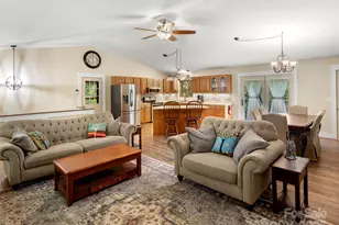 303 Brightwater Heights Dr, Hendersonville, NC 28791 - Photo 7