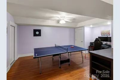 303 Brightwater Heights Drive, Hendersonville, NC 28791 - Photo 27