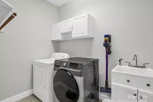 34 W Rambling Creek, Tryon, NC 28782 - Photo 21