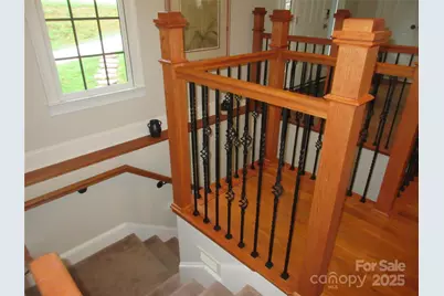 34 W Rambling Creek, Tryon, NC 28782 - Photo 47