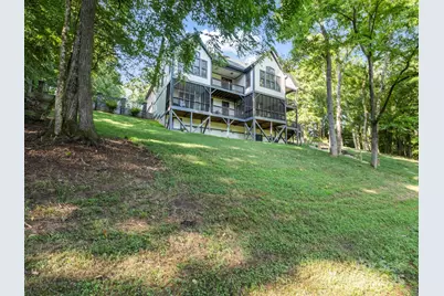 34 W Rambling Creek, Tryon, NC 28782 - Photo 41