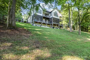 34 W Rambling Creek, Tryon, NC 28782 - Photo 41