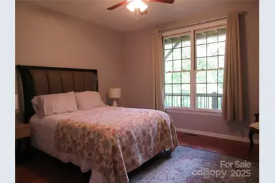 34 W Rambling Creek, Tryon, NC 28782 - Photo 43