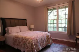 34 W Rambling Creek, Tryon, NC 28782 - Photo 43