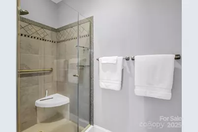 34 W Rambling Creek, Tryon, NC 28782 - Photo 19