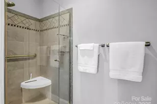 34 W Rambling Creek, Tryon, NC 28782 - Photo 19