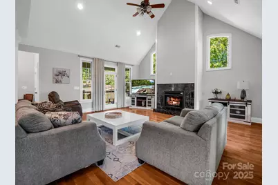 34 W Rambling Creek, Tryon, NC 28782 - Photo 11